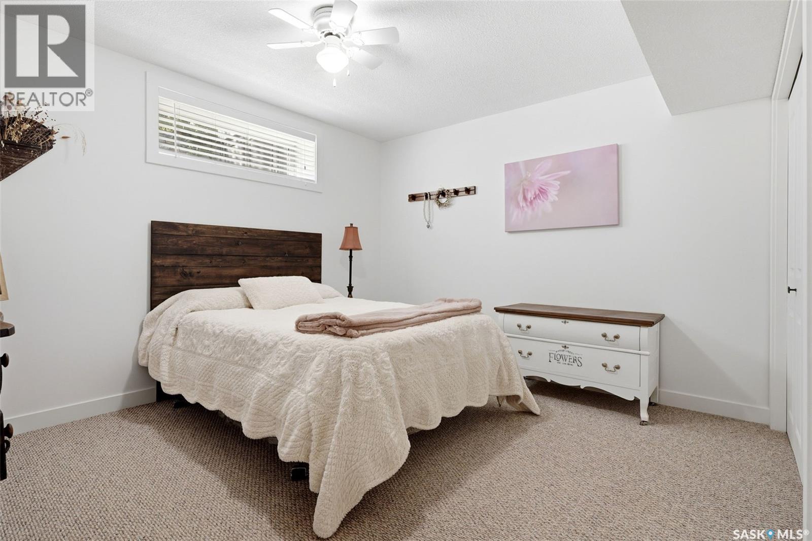 1259 Highwood Avenue, Buena Vista, Saskatchewan  S2V 1A7 - Photo 39 - SK046753