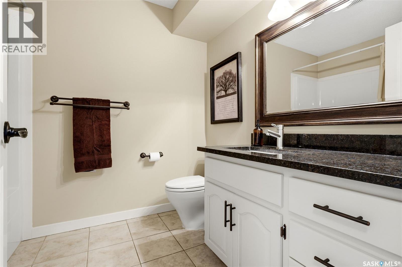 1259 Highwood Avenue, Buena Vista, Saskatchewan  S2V 1A7 - Photo 40 - SK046753