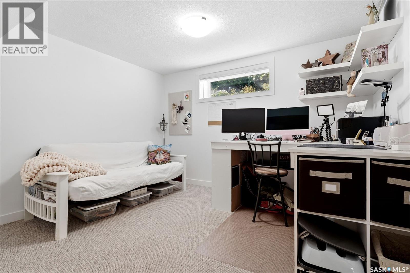 1259 Highwood Avenue, Buena Vista, Saskatchewan  S2V 1A7 - Photo 42 - SK046753