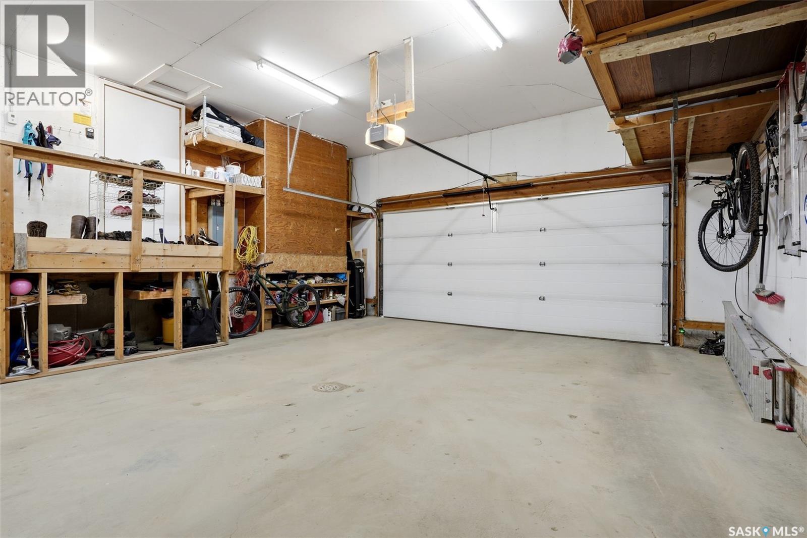 1259 Highwood Avenue, Buena Vista, Saskatchewan  S2V 1A7 - Photo 44 - SK046753