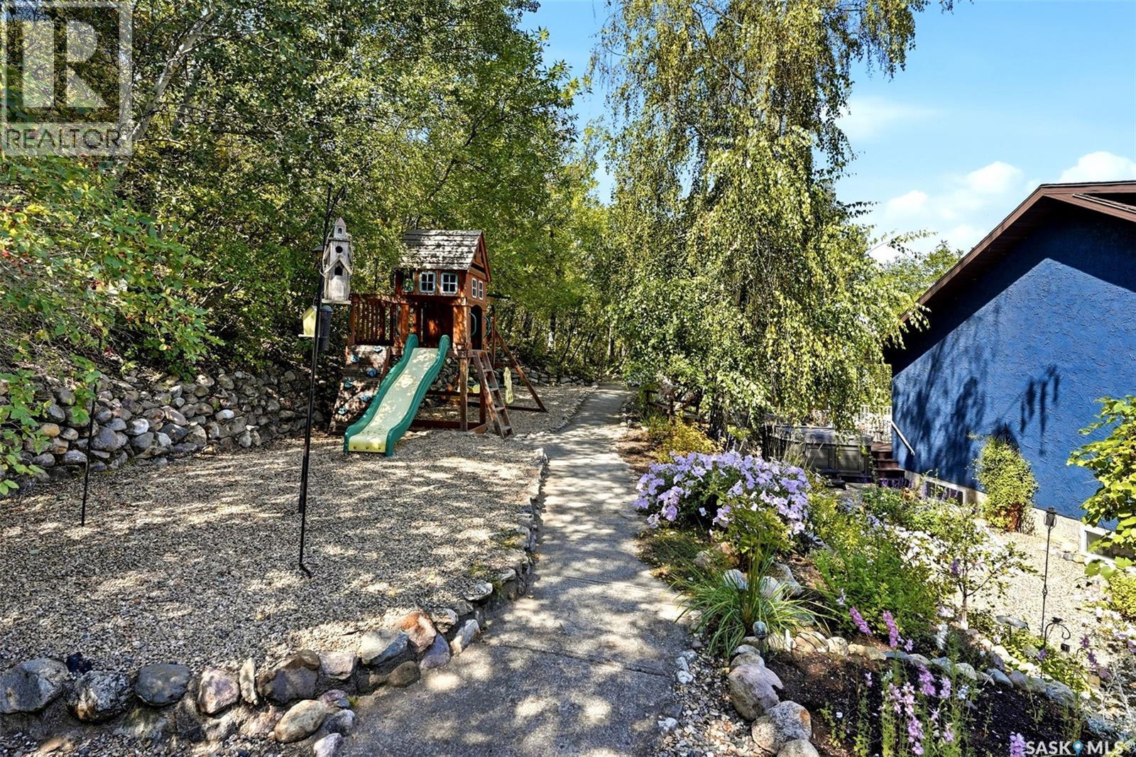 1259 Highwood Avenue, Buena Vista, Saskatchewan  S2V 1A7 - Photo 52 - SK046753