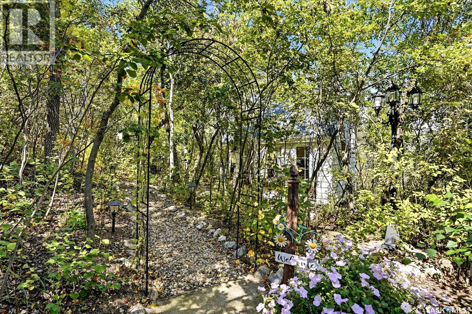 1259 Highwood Avenue, Buena Vista, Saskatchewan  S2V 1A7 - Photo 55 - SK046753