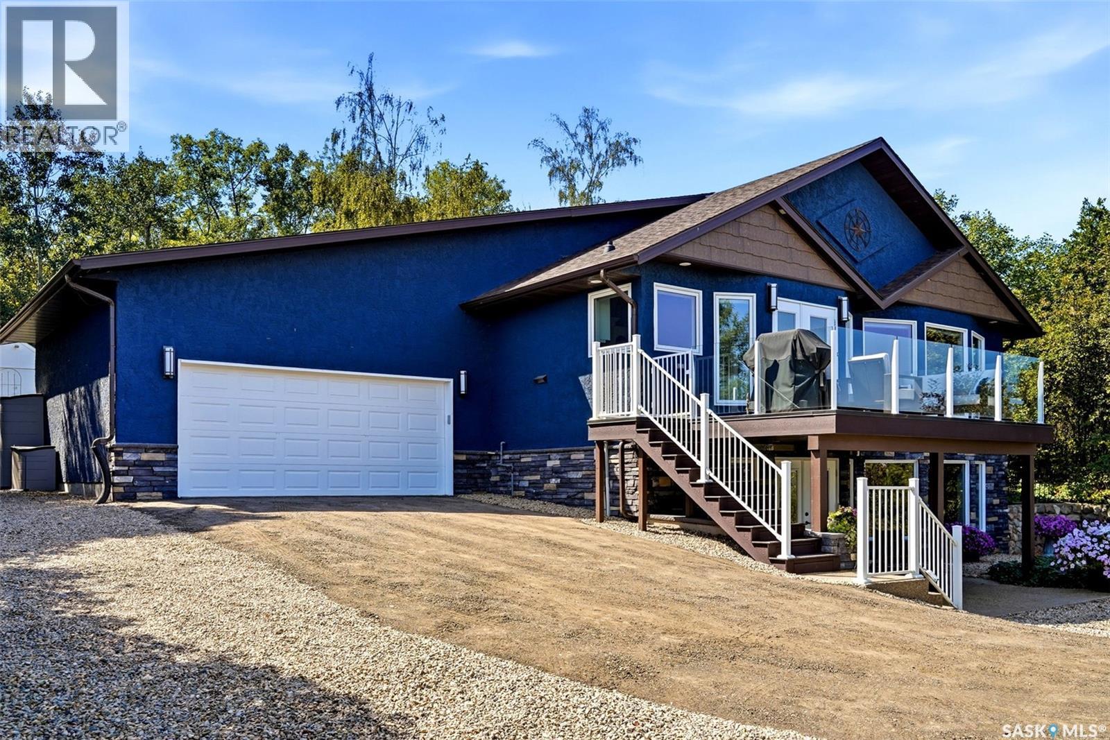 1259 Highwood Avenue, Buena Vista, Saskatchewan  S2V 1A7 - Photo 64 - SK046753