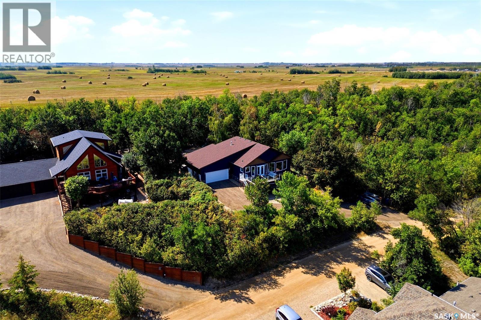 1259 Highwood Avenue, Buena Vista, Saskatchewan  S2V 1A7 - Photo 67 - SK046753