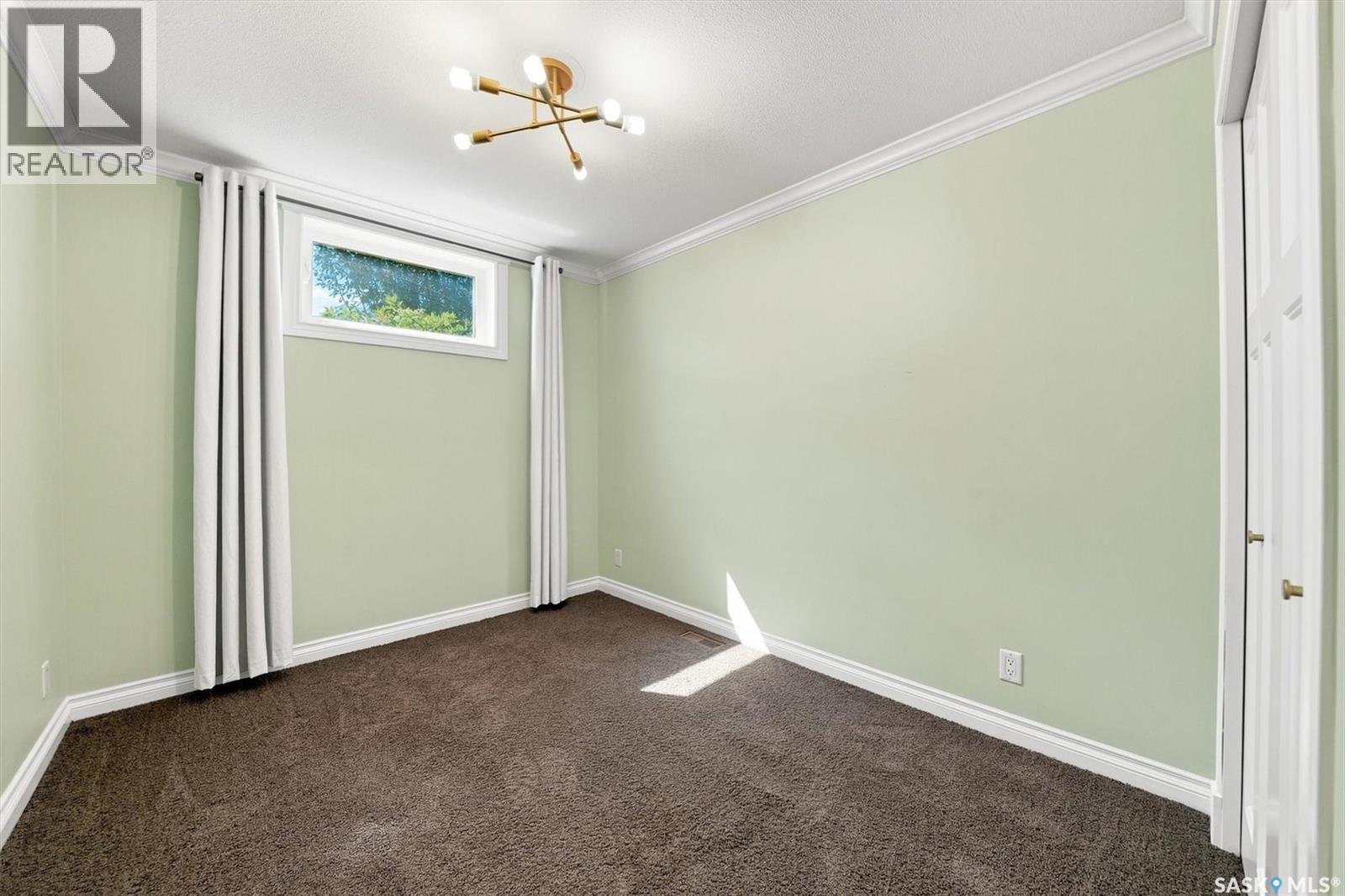 211 225 Hassard Close, Saskatoon, Saskatchewan  S7L 2W8 - Photo 25 - SK046621