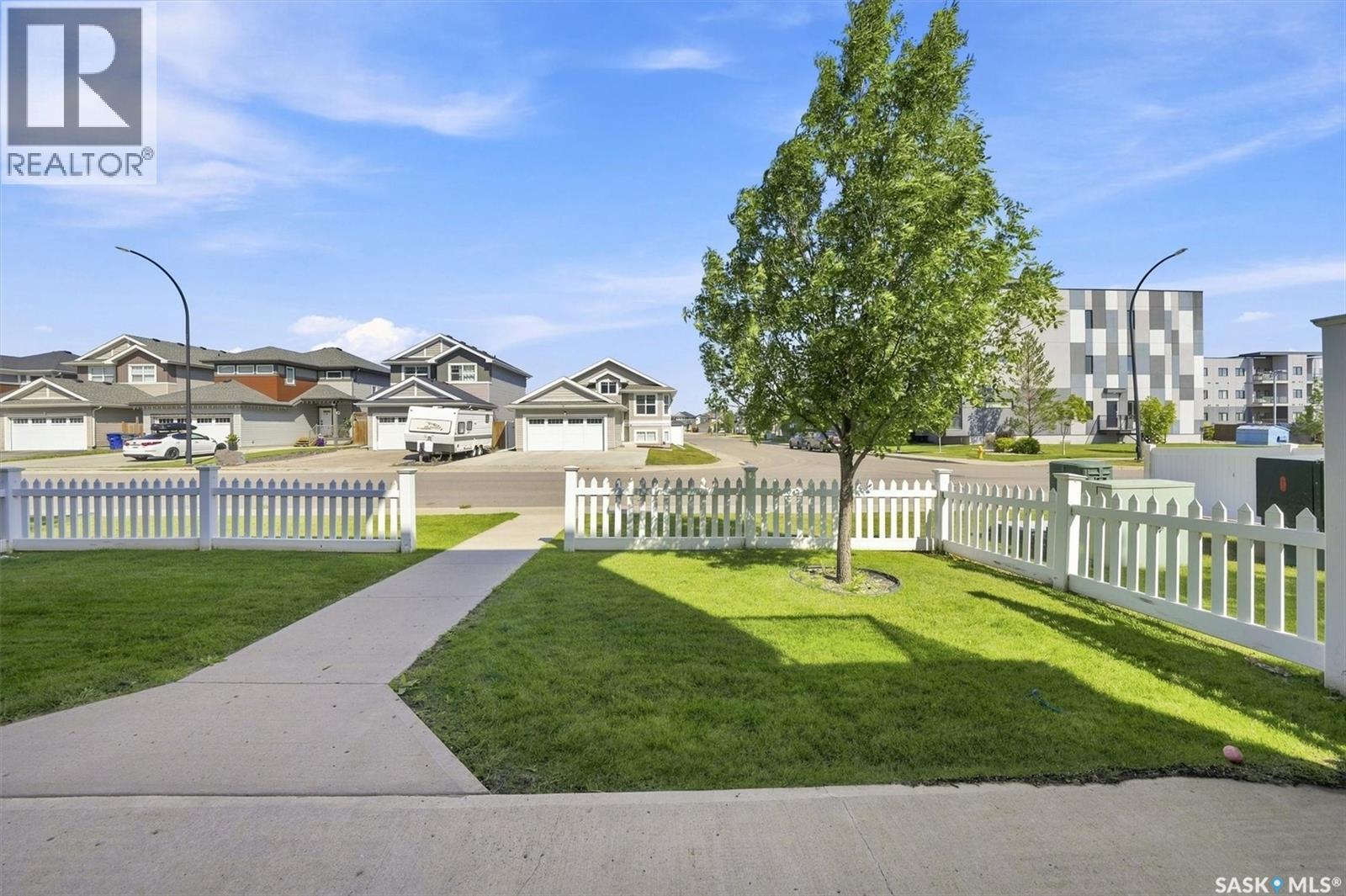 211 225 Hassard Close, Saskatoon, Saskatchewan  S7L 2W8 - Photo 32 - SK046621