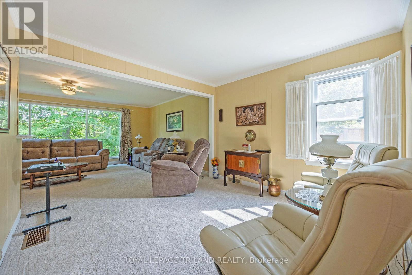 10 Regent Street, St. Thomas, Ontario  N5R 1Z8 - Photo 12 - X13721990