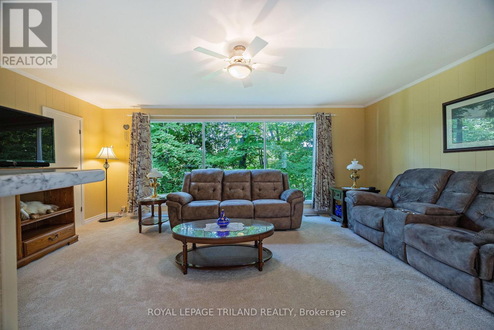10 Regent Street, St. Thomas, Ontario  N5R 1Z8 - Photo 13 - X13721990
