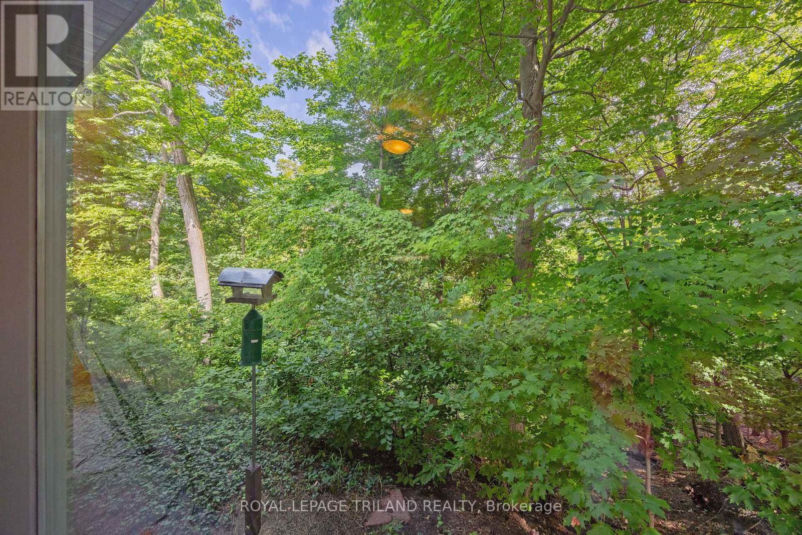 10 Regent Street, St. Thomas, Ontario  N5R 1Z8 - Photo 14 - X13721990