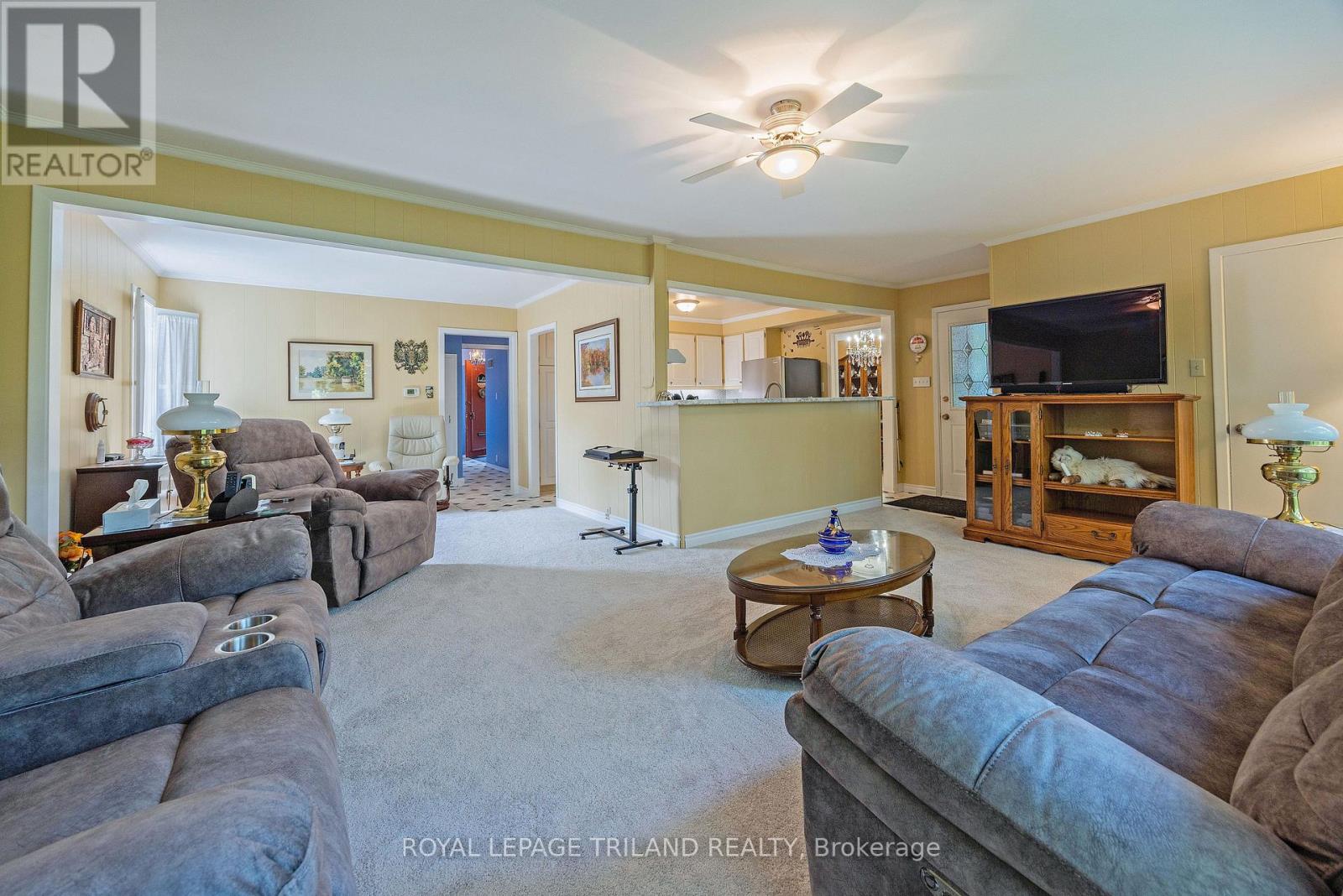 10 Regent Street, St. Thomas, Ontario  N5R 1Z8 - Photo 15 - X13721990