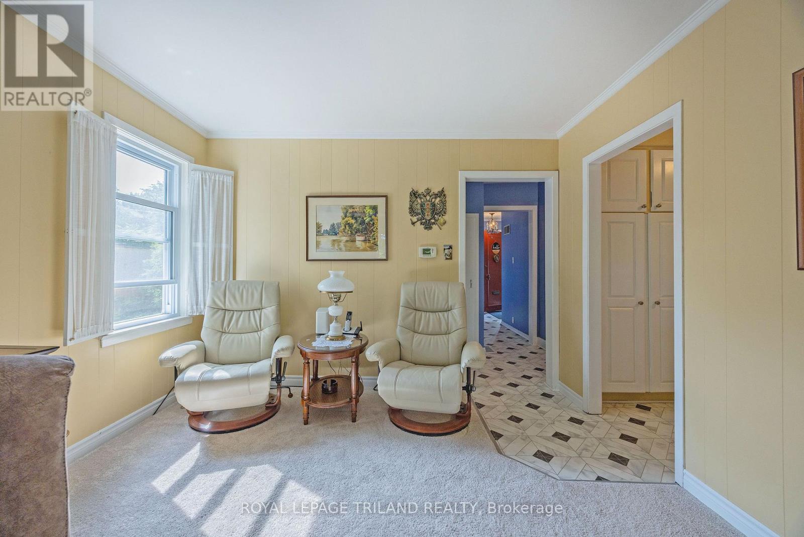 10 Regent Street, St. Thomas, Ontario  N5R 1Z8 - Photo 16 - X13721990