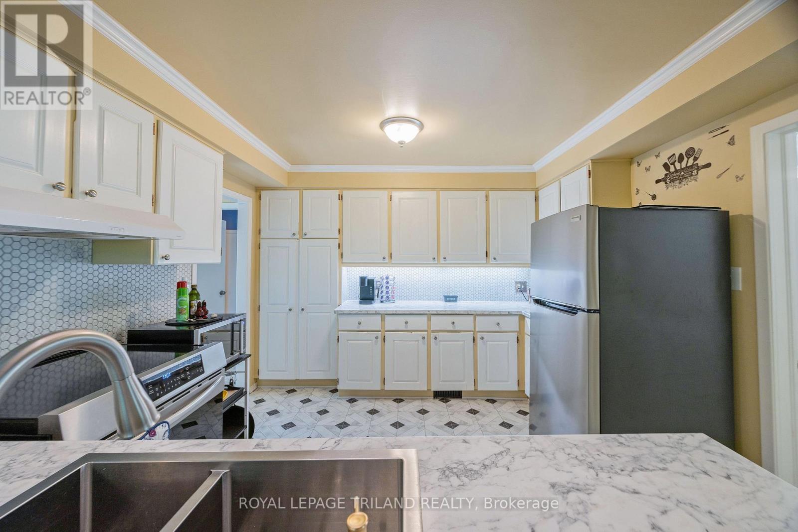 10 Regent Street, St. Thomas, Ontario  N5R 1Z8 - Photo 17 - X13721990