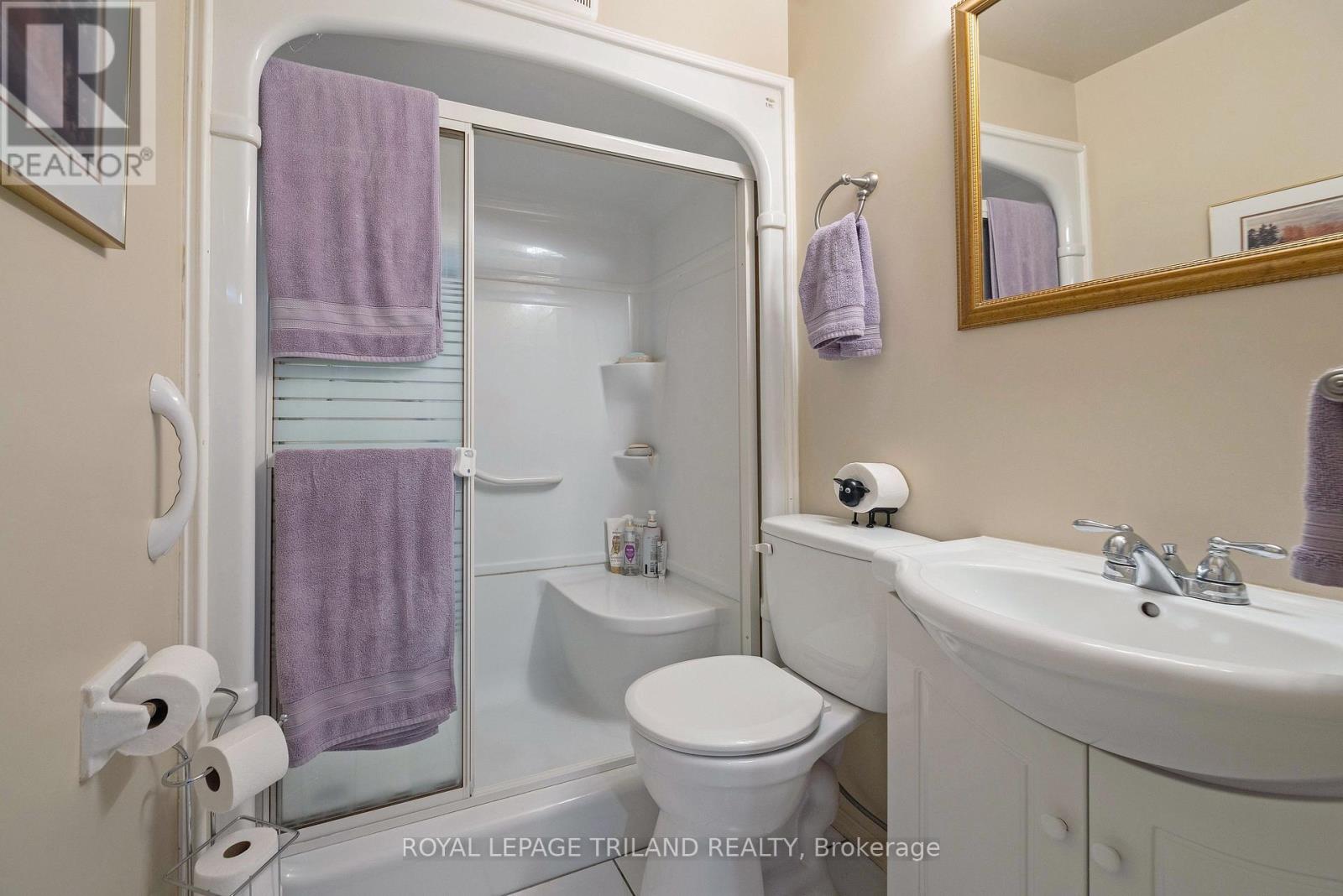 10 Regent Street, St. Thomas, Ontario  N5R 1Z8 - Photo 18 - X13721990