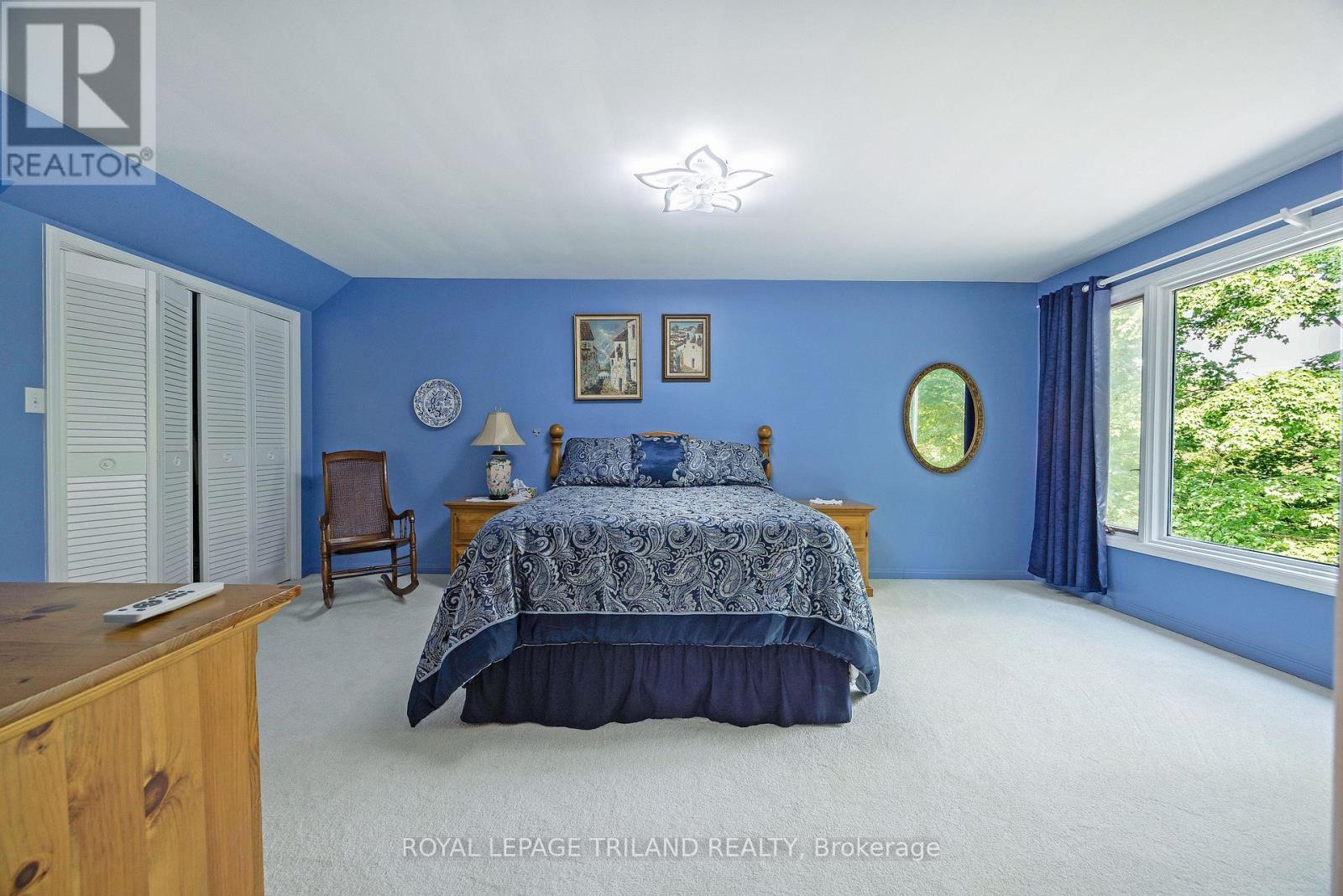 10 Regent Street, St. Thomas, Ontario  N5R 1Z8 - Photo 19 - X13721990