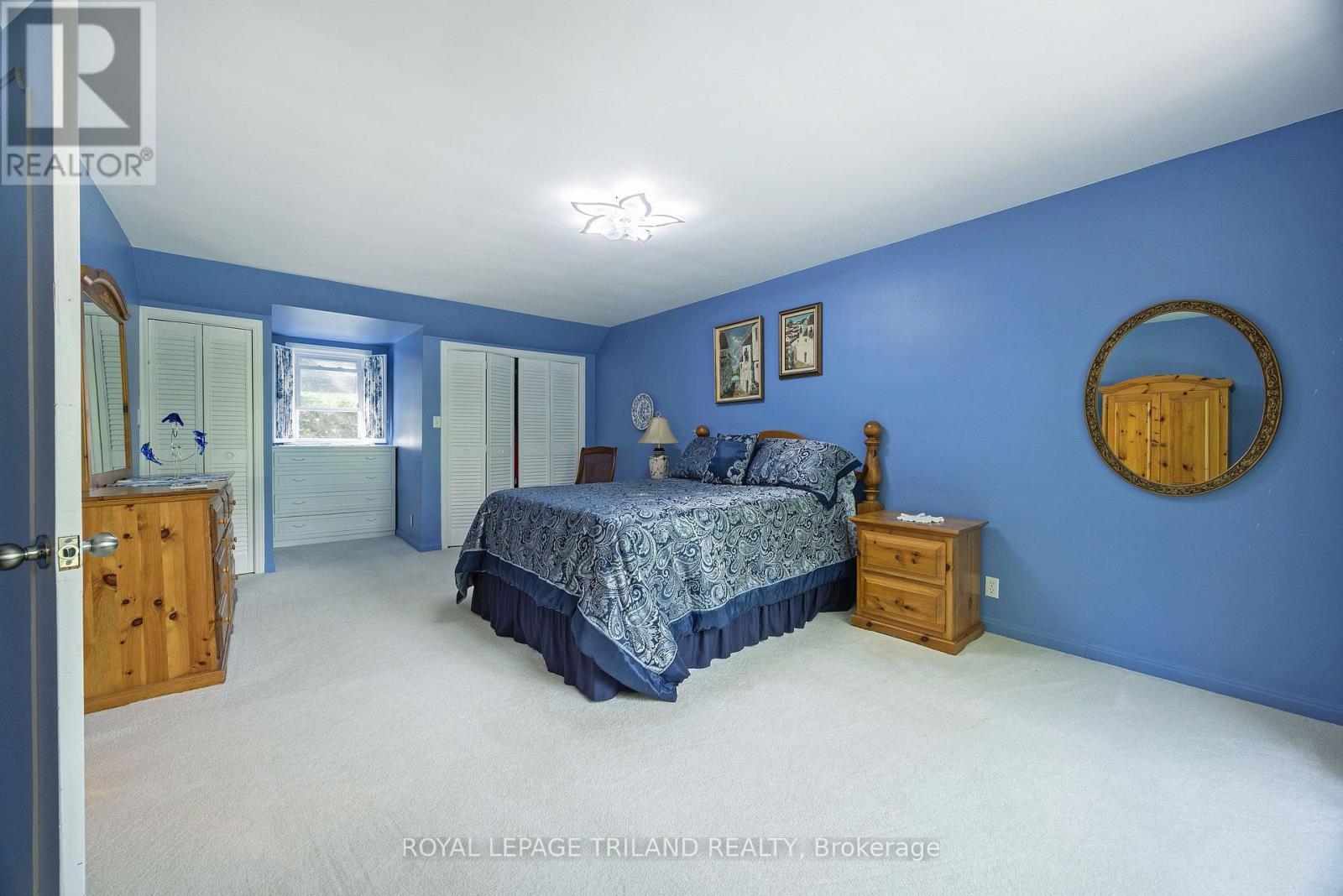 10 Regent Street, St. Thomas, Ontario  N5R 1Z8 - Photo 20 - X13721990
