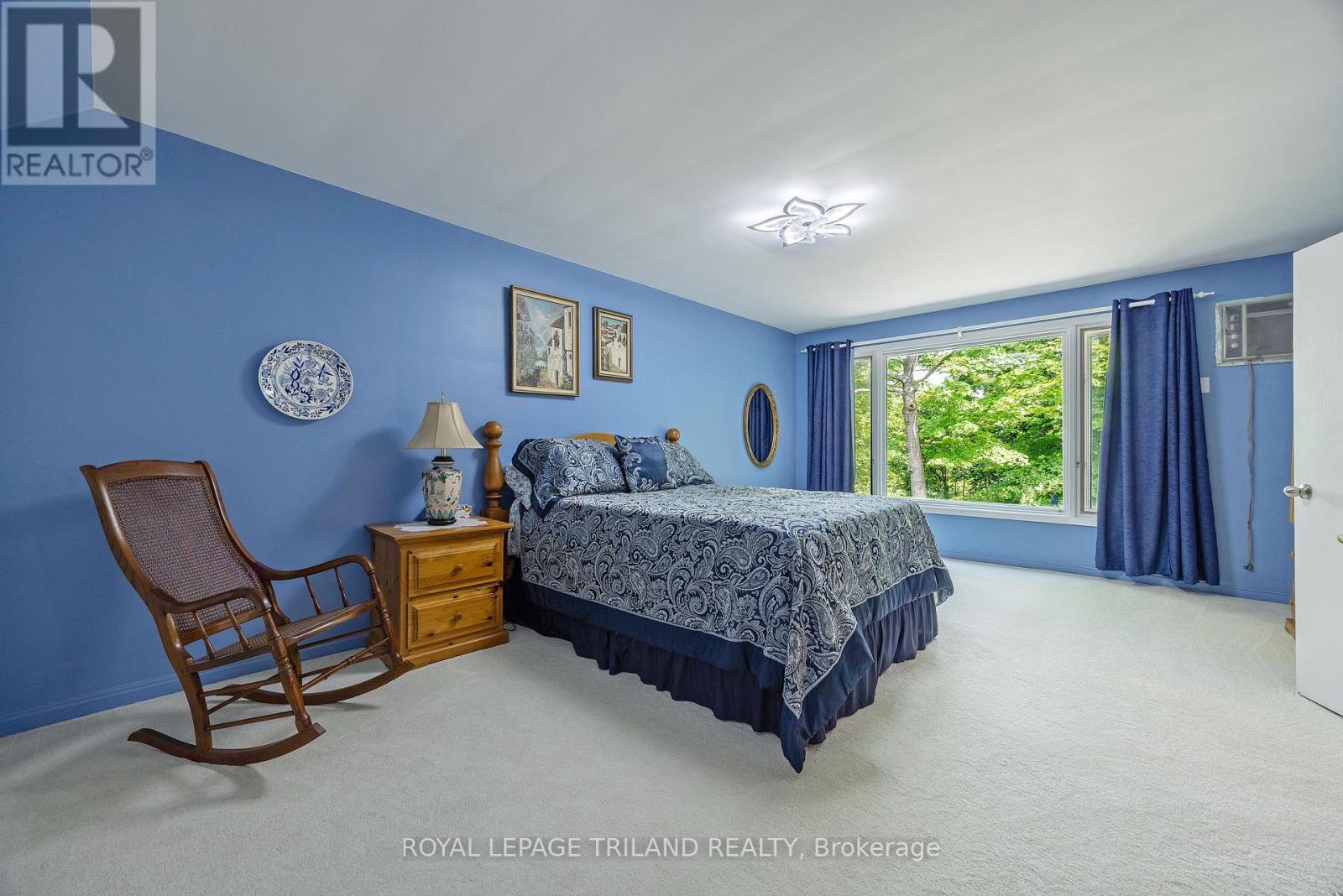 10 Regent Street, St. Thomas, Ontario  N5R 1Z8 - Photo 21 - X13721990