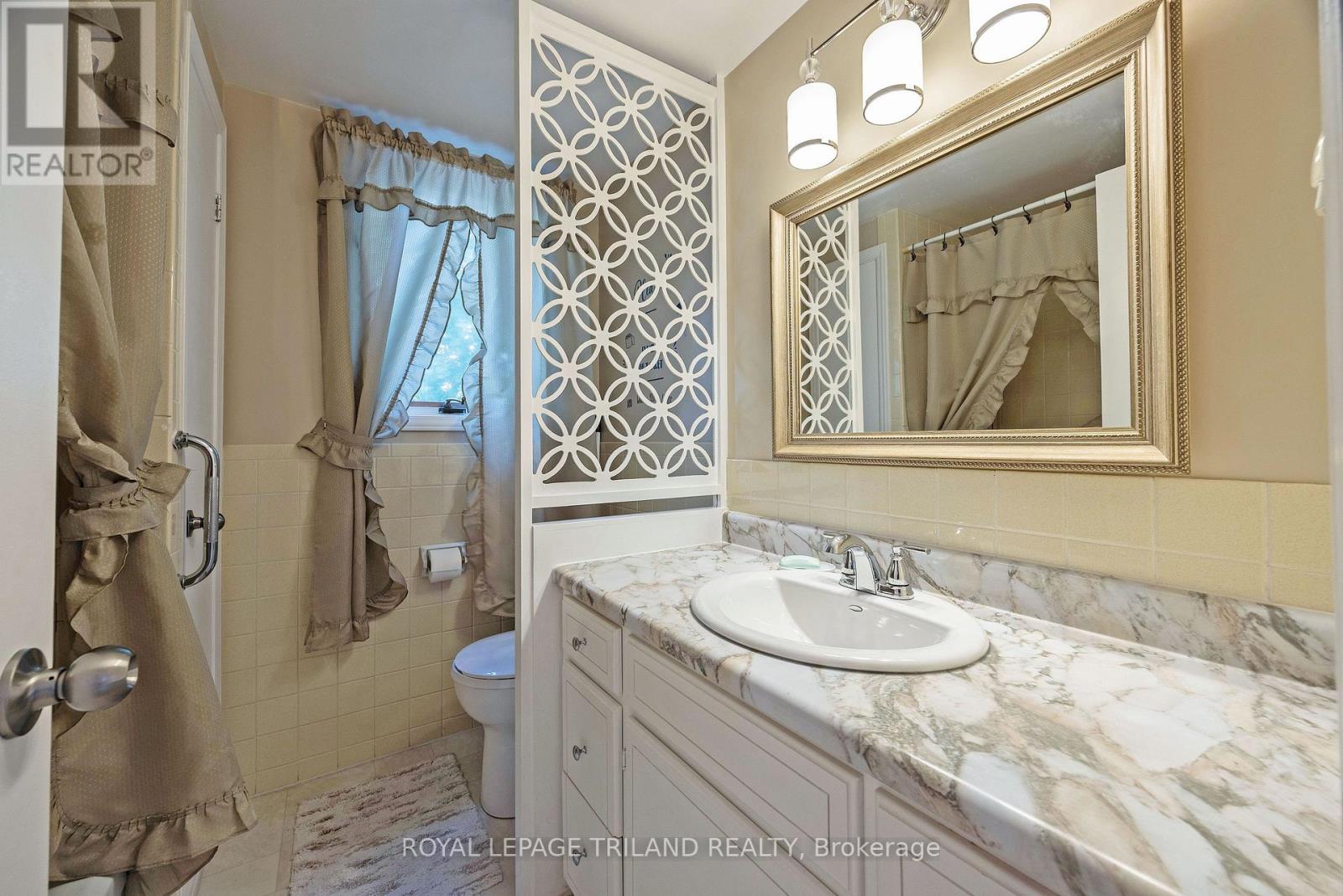 10 Regent Street, St. Thomas, Ontario  N5R 1Z8 - Photo 22 - X13721990