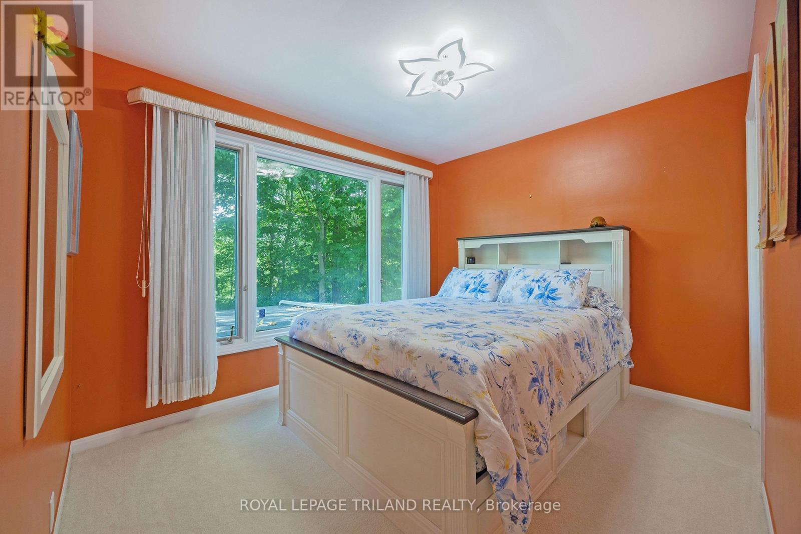10 Regent Street, St. Thomas, Ontario  N5R 1Z8 - Photo 23 - X13721990