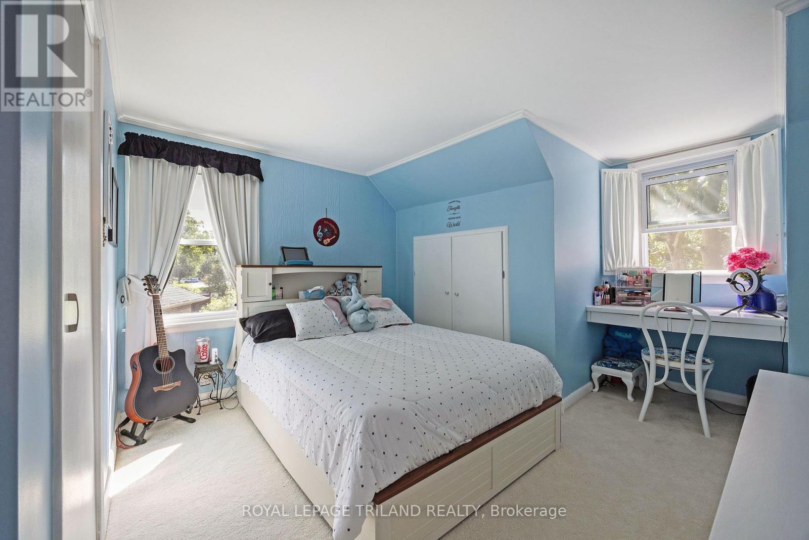 10 Regent Street, St. Thomas, Ontario  N5R 1Z8 - Photo 24 - X13721990