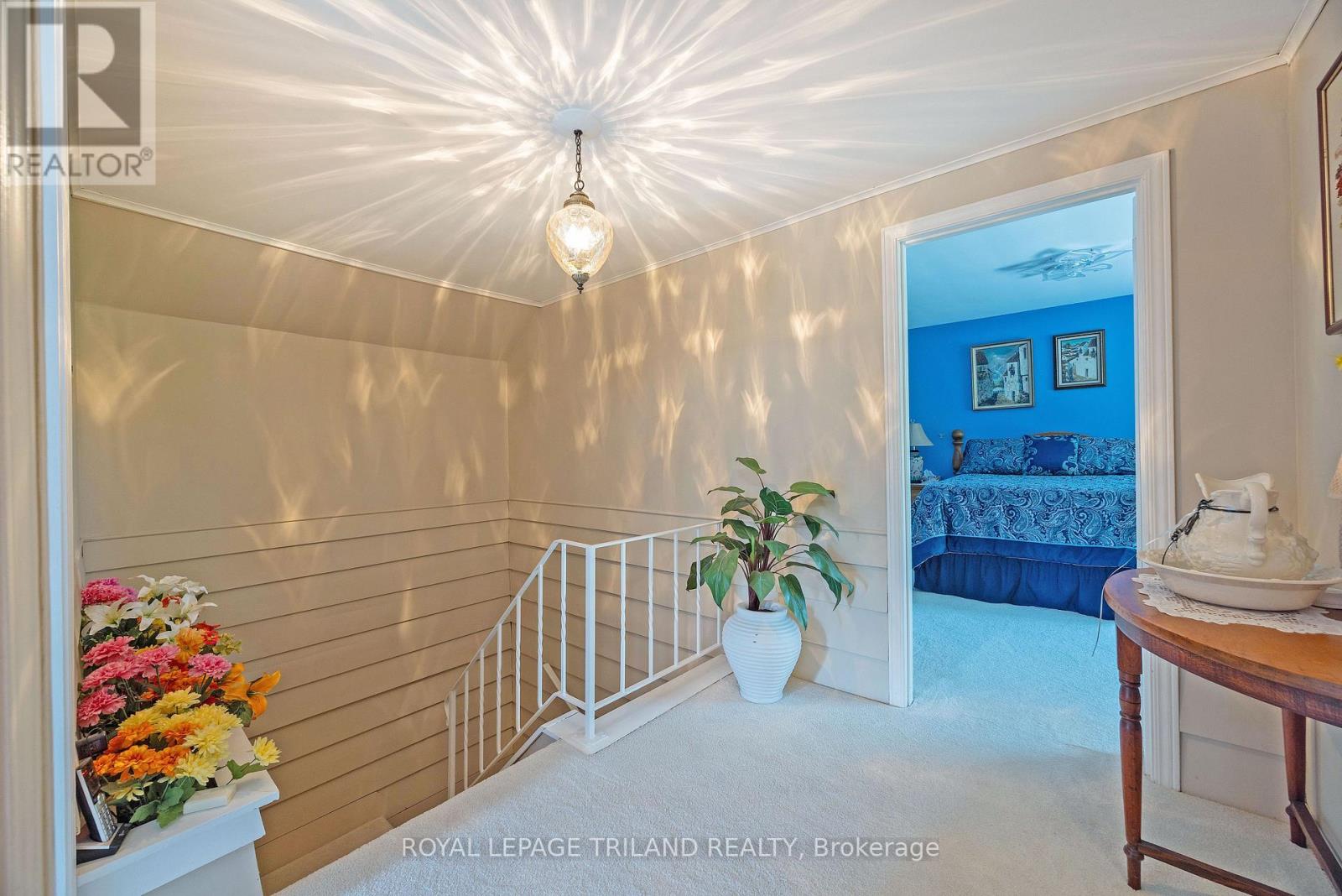 10 Regent Street, St. Thomas, Ontario  N5R 1Z8 - Photo 25 - X13721990