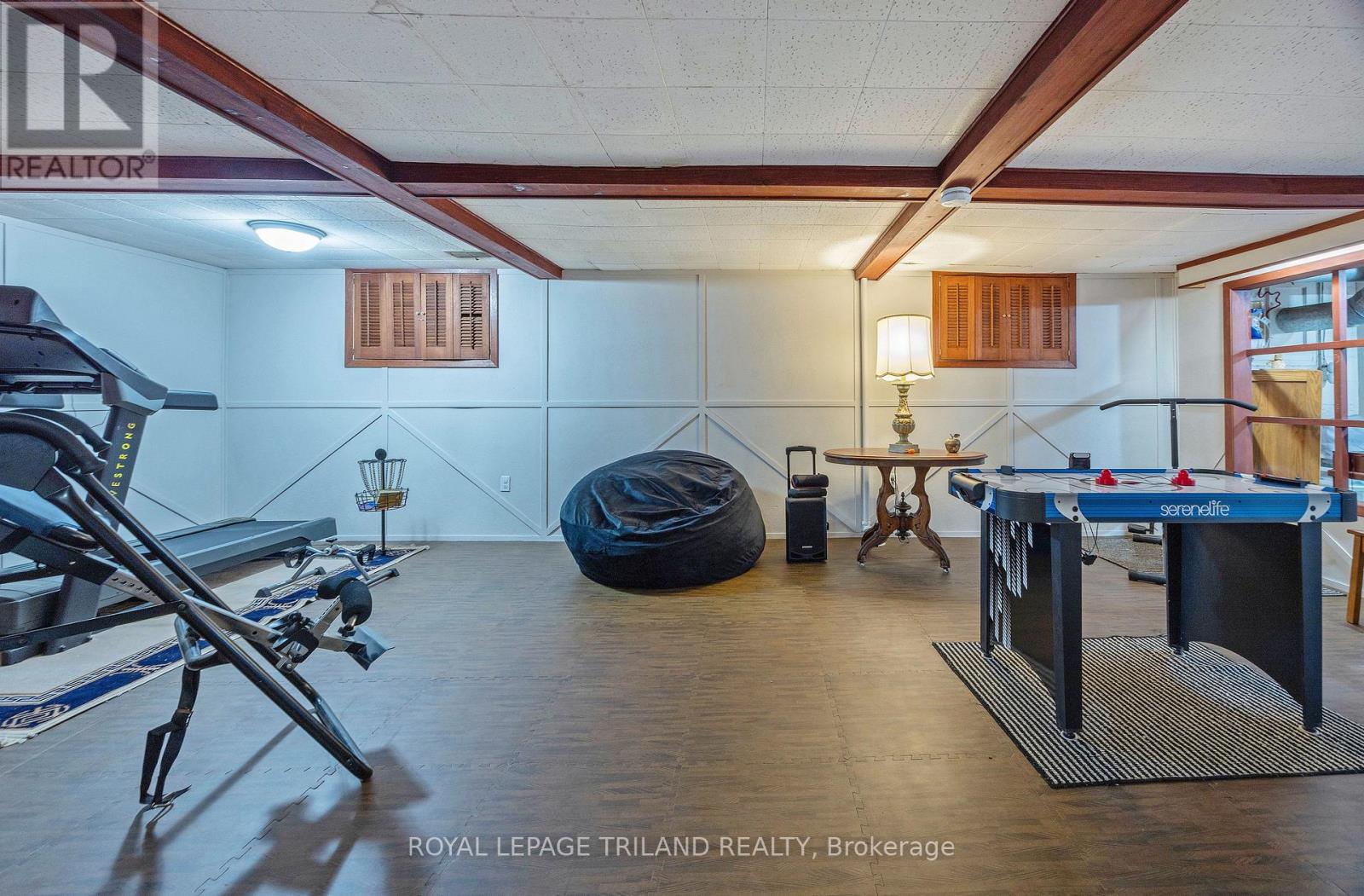 10 Regent Street, St. Thomas, Ontario  N5R 1Z8 - Photo 27 - X13721990