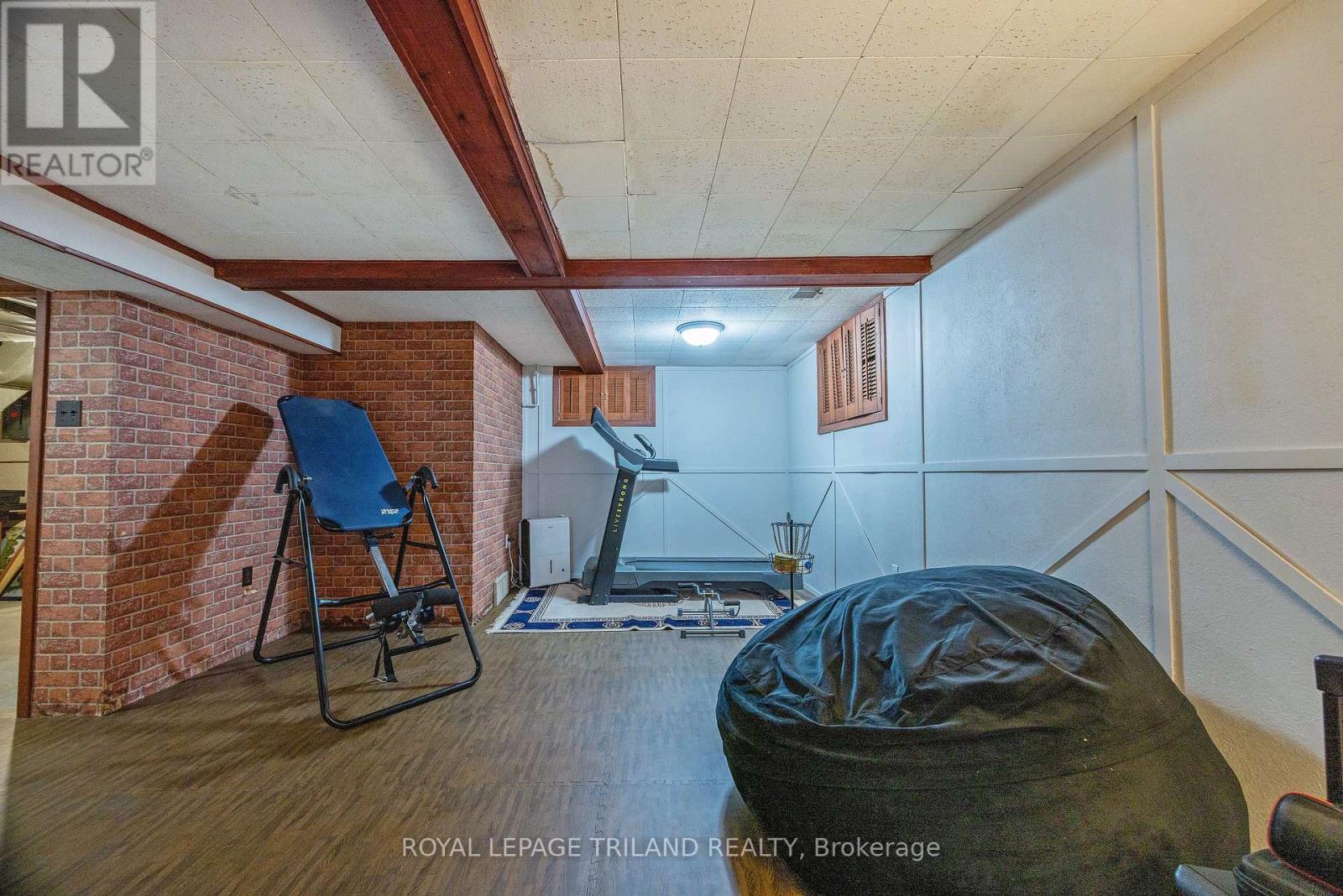 10 Regent Street, St. Thomas, Ontario  N5R 1Z8 - Photo 28 - X13721990