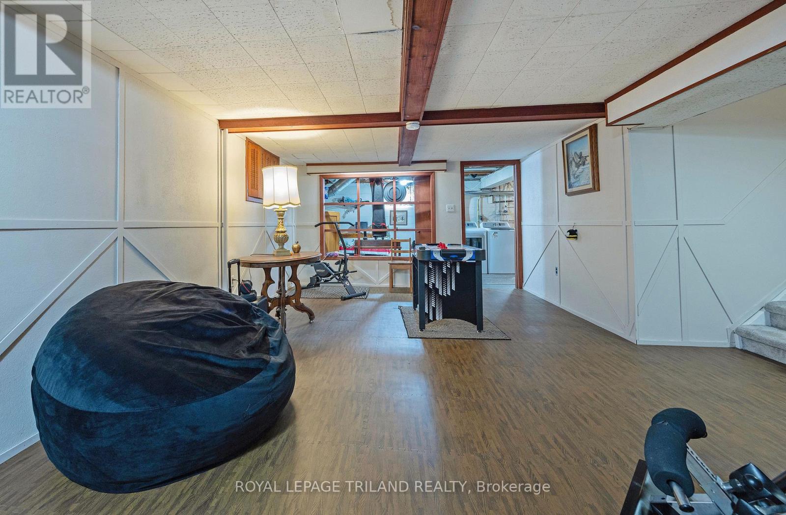 10 Regent Street, St. Thomas, Ontario  N5R 1Z8 - Photo 29 - X13721990