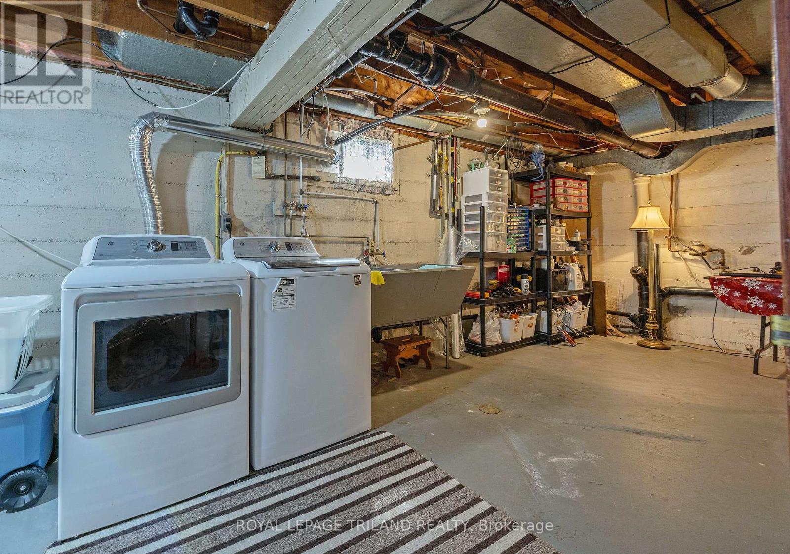 10 Regent Street, St. Thomas, Ontario  N5R 1Z8 - Photo 30 - X13721990