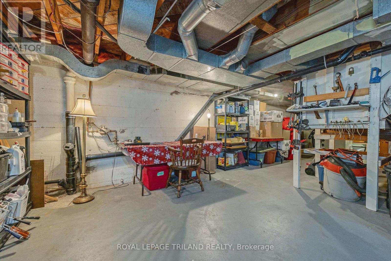 10 Regent Street, St. Thomas, Ontario  N5R 1Z8 - Photo 31 - X13721990