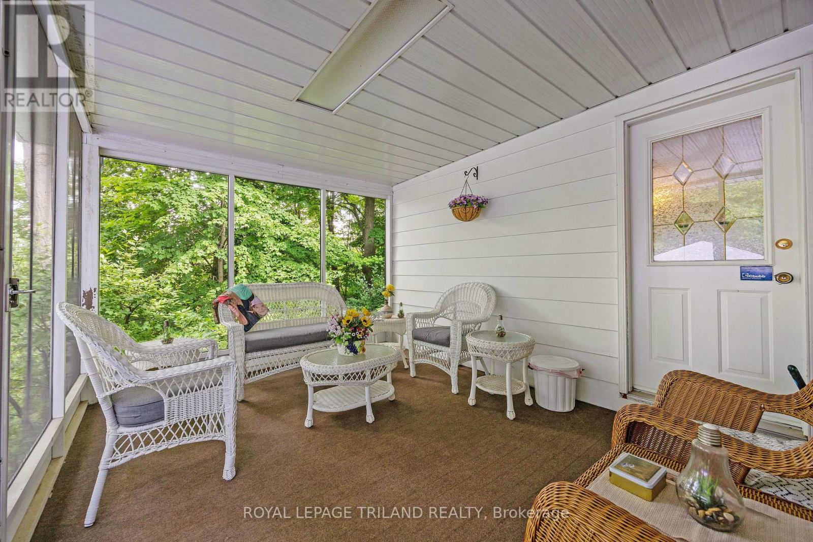 10 Regent Street, St. Thomas, Ontario  N5R 1Z8 - Photo 32 - X13721990