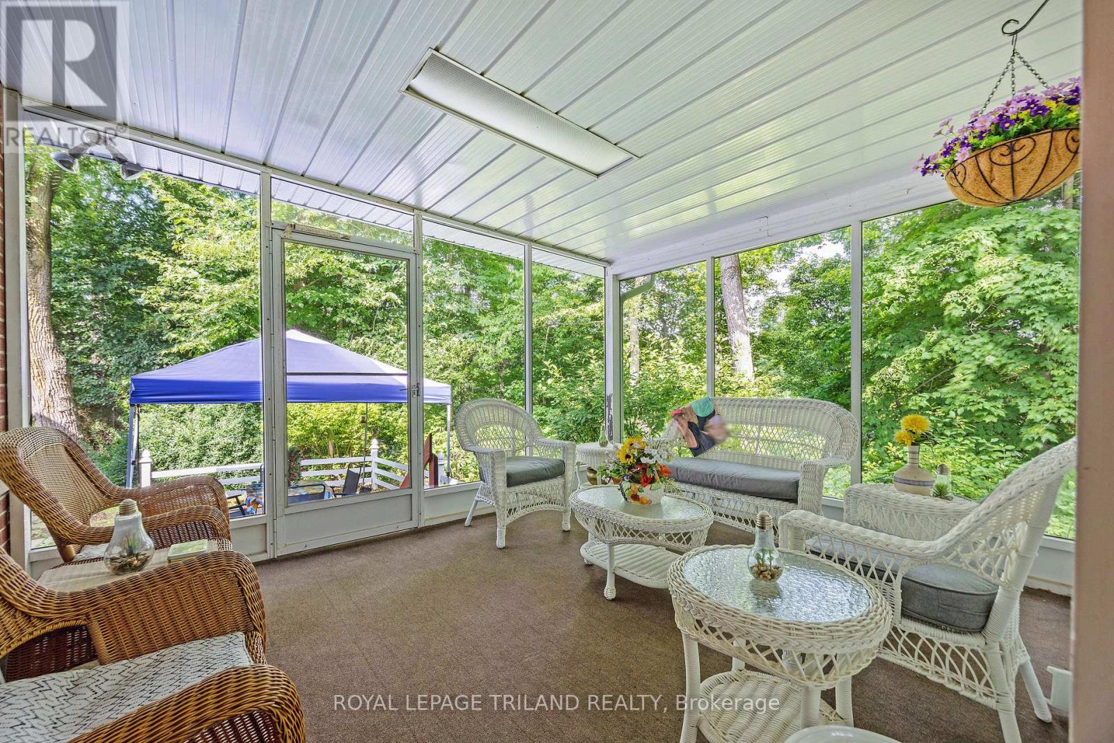 10 Regent Street, St. Thomas, Ontario  N5R 1Z8 - Photo 33 - X13721990