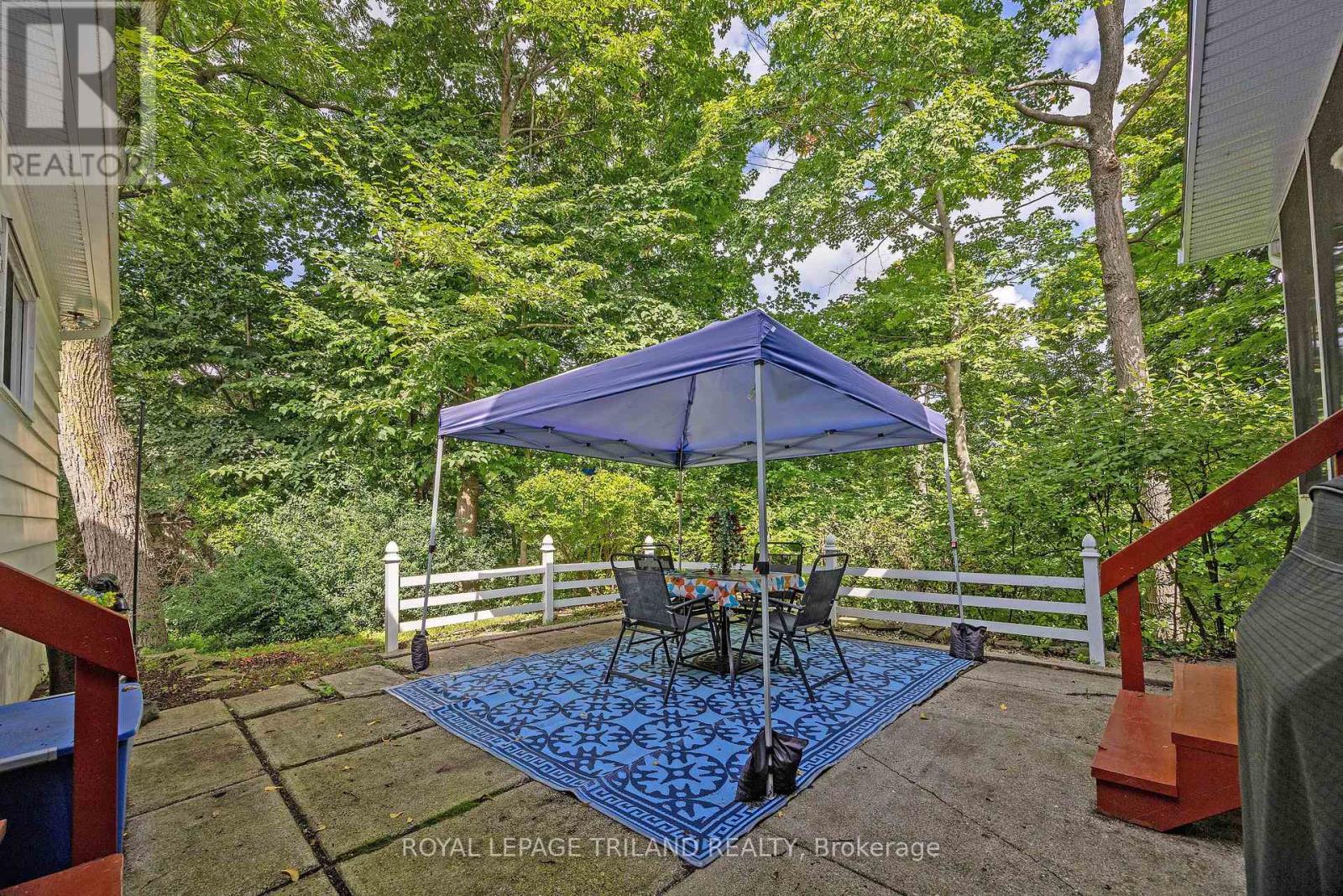 10 Regent Street, St. Thomas, Ontario  N5R 1Z8 - Photo 37 - X13721990