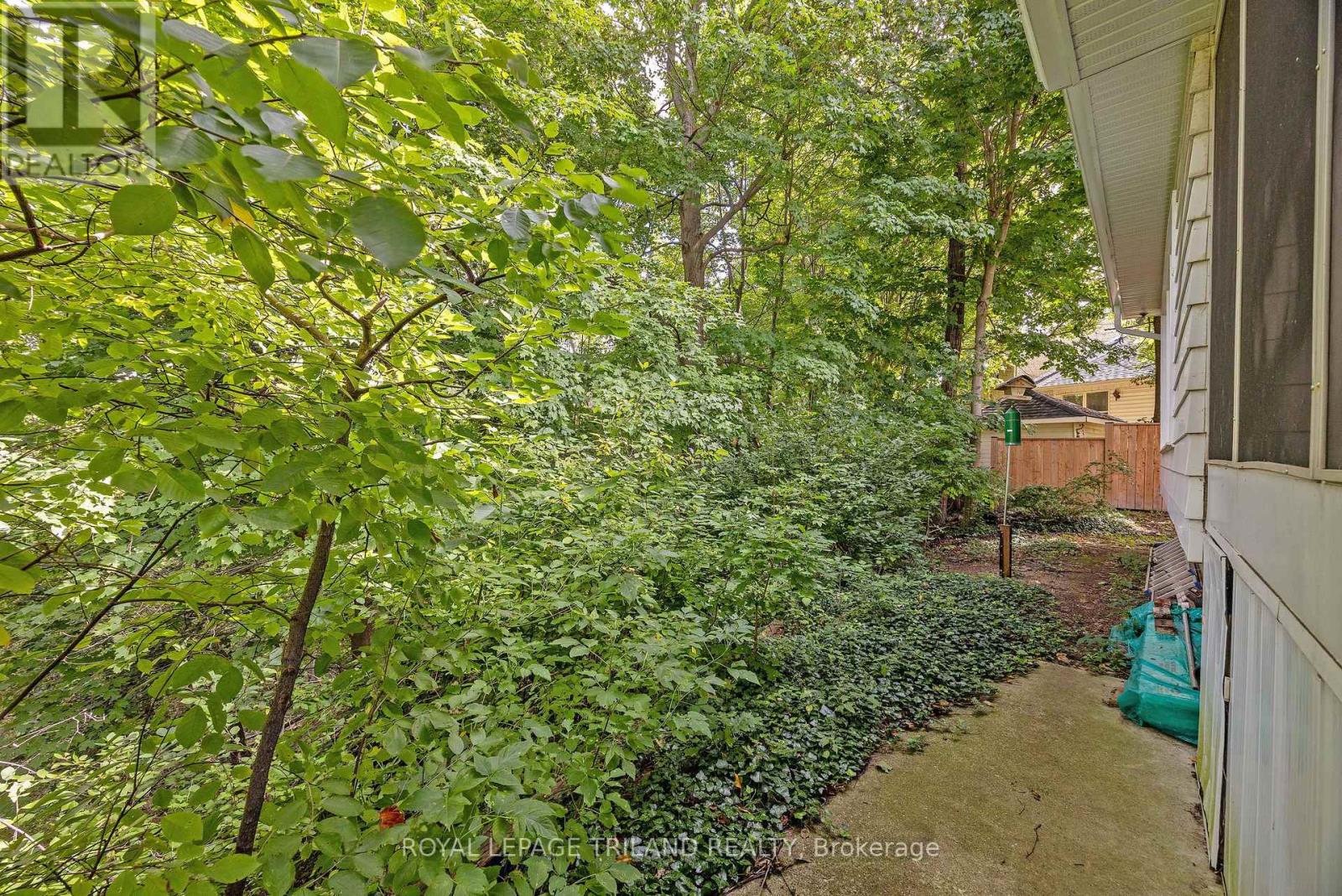 10 Regent Street, St. Thomas, Ontario  N5R 1Z8 - Photo 39 - X13721990