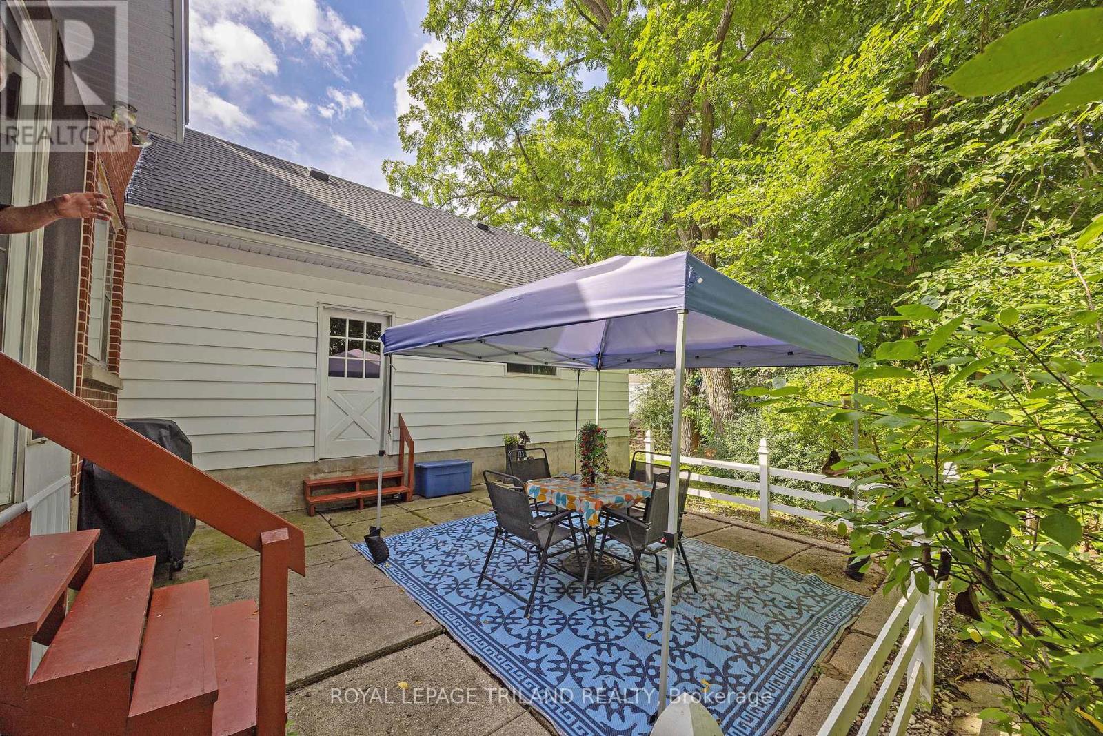 10 Regent Street, St. Thomas, Ontario  N5R 1Z8 - Photo 40 - X13721990