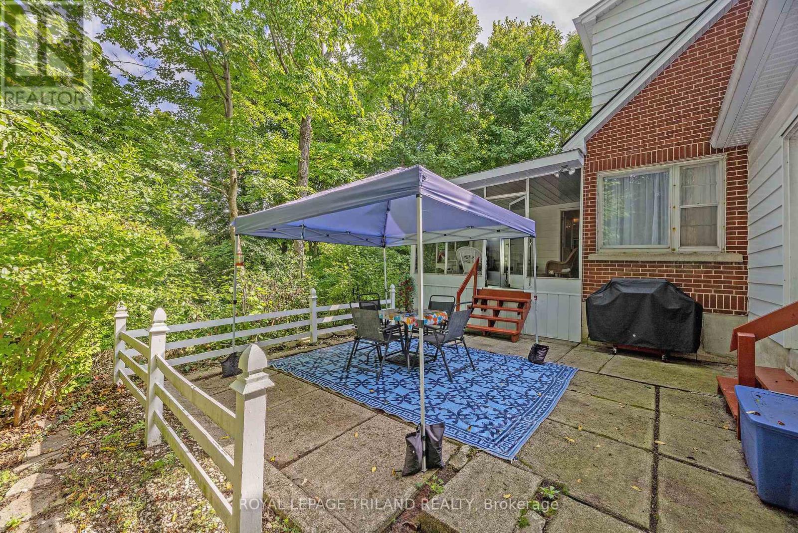 10 Regent Street, St. Thomas, Ontario  N5R 1Z8 - Photo 41 - X13721990