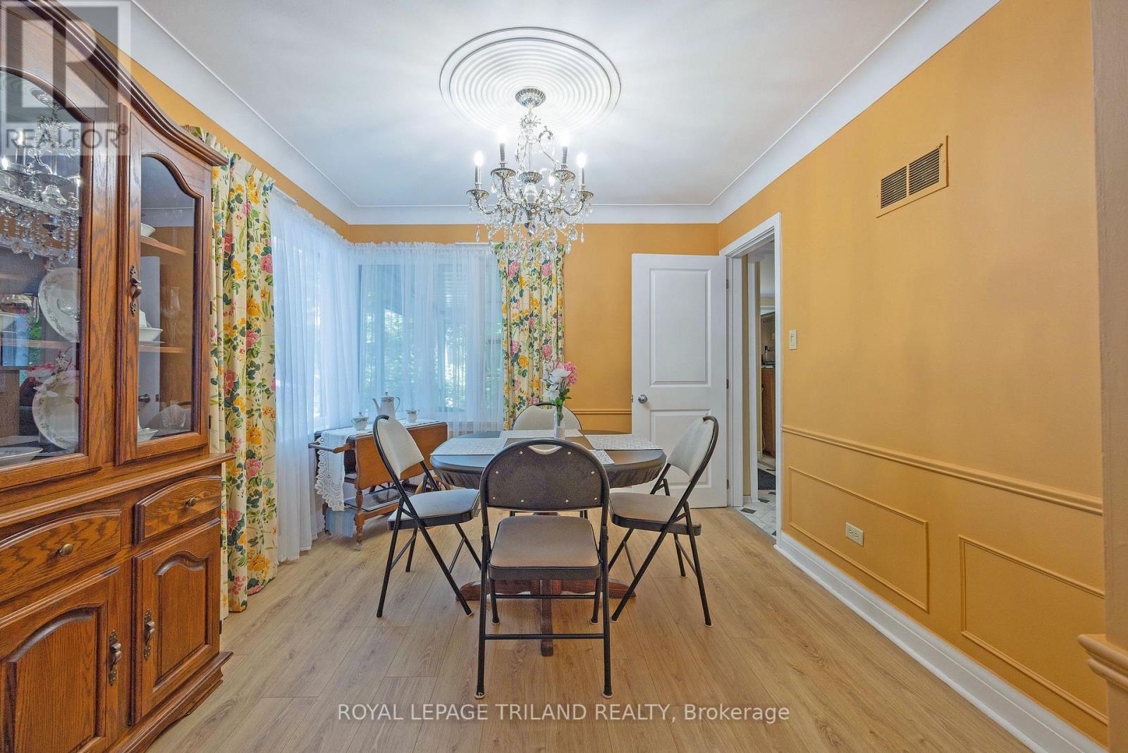 10 Regent Street, St. Thomas, Ontario  N5R 1Z8 - Photo 6 - X13721990
