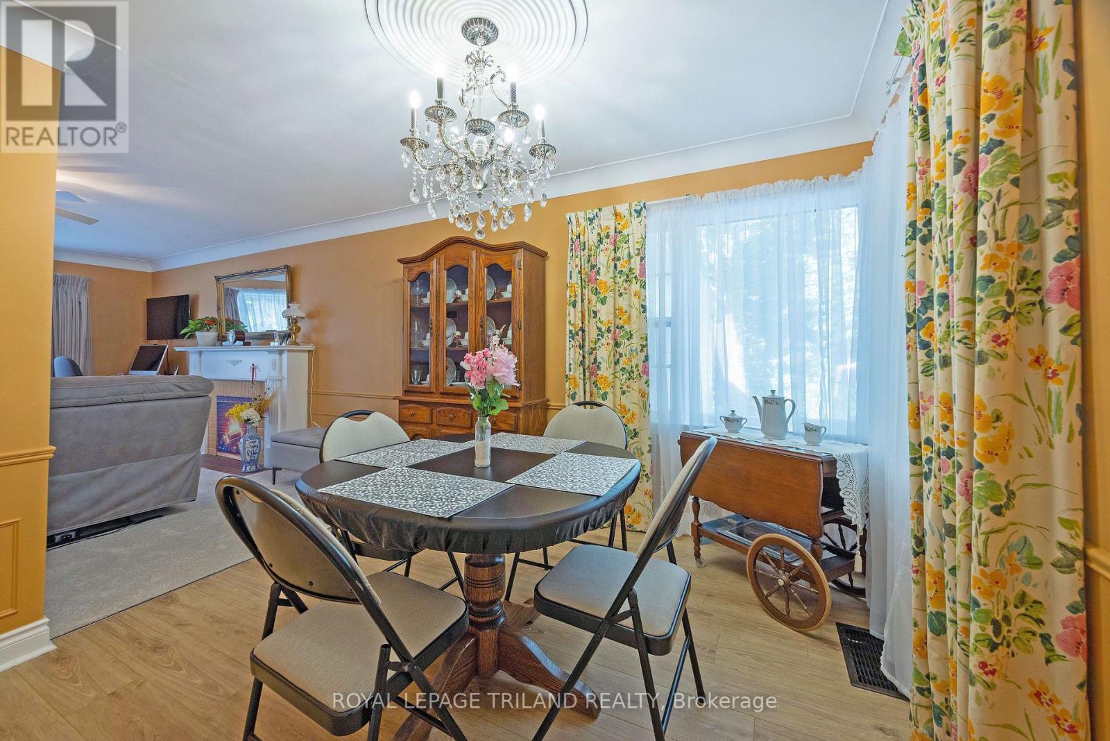 10 Regent Street, St. Thomas, Ontario  N5R 1Z8 - Photo 7 - X13721990