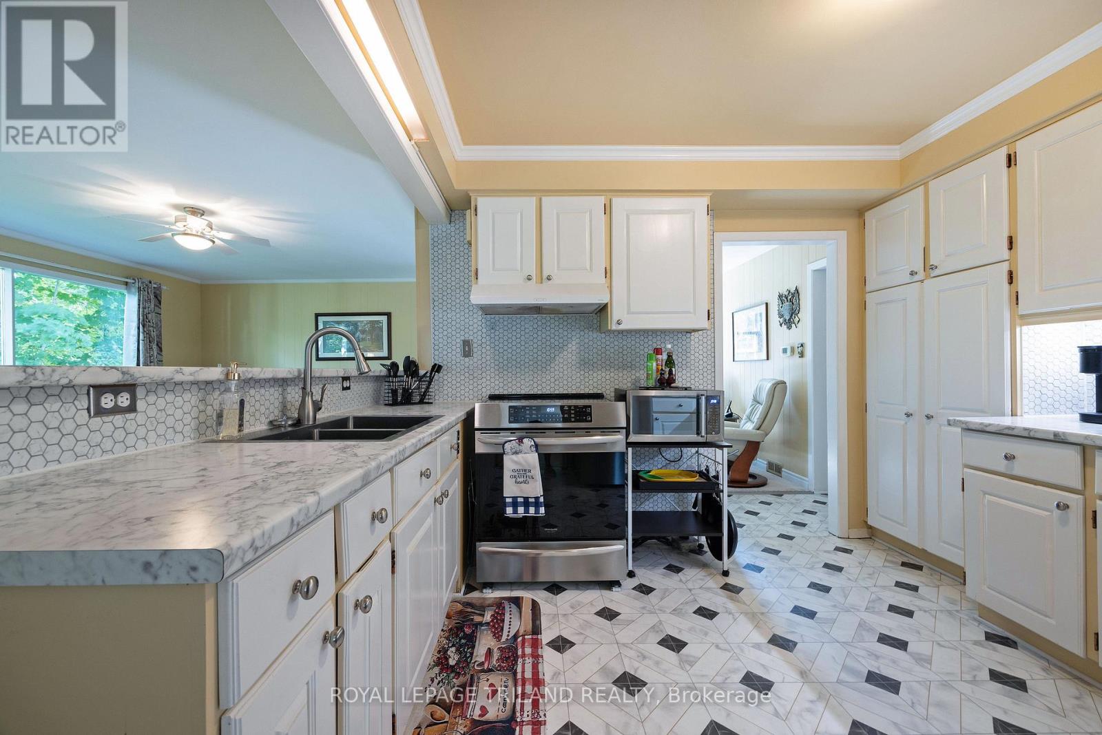 10 Regent Street, St. Thomas, Ontario  N5R 1Z8 - Photo 8 - X13721990