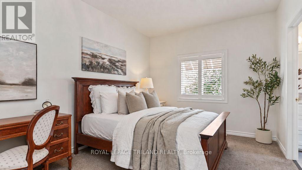 50 Red Clover Court, Middlesex Centre, Ontario  N0M 2A0 - Photo 11 - X13722046