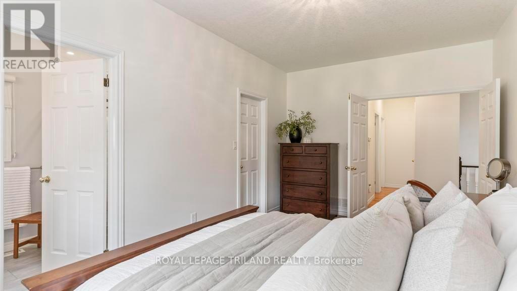 50 Red Clover Court, Middlesex Centre, Ontario  N0M 2A0 - Photo 12 - X13722046
