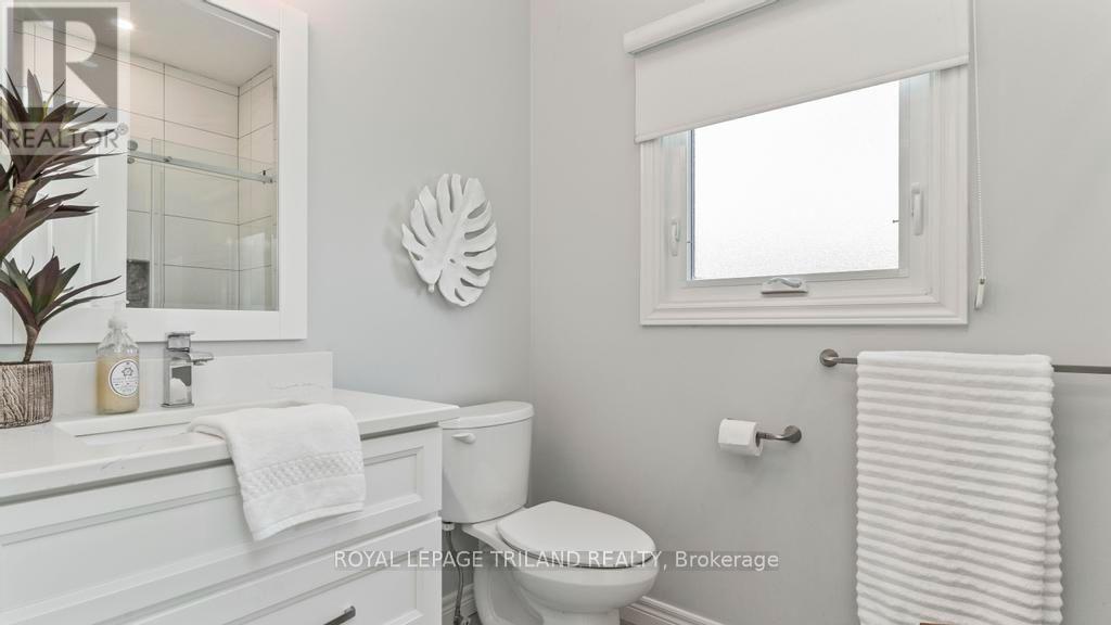 50 Red Clover Court, Middlesex Centre, Ontario  N0M 2A0 - Photo 13 - X13722046