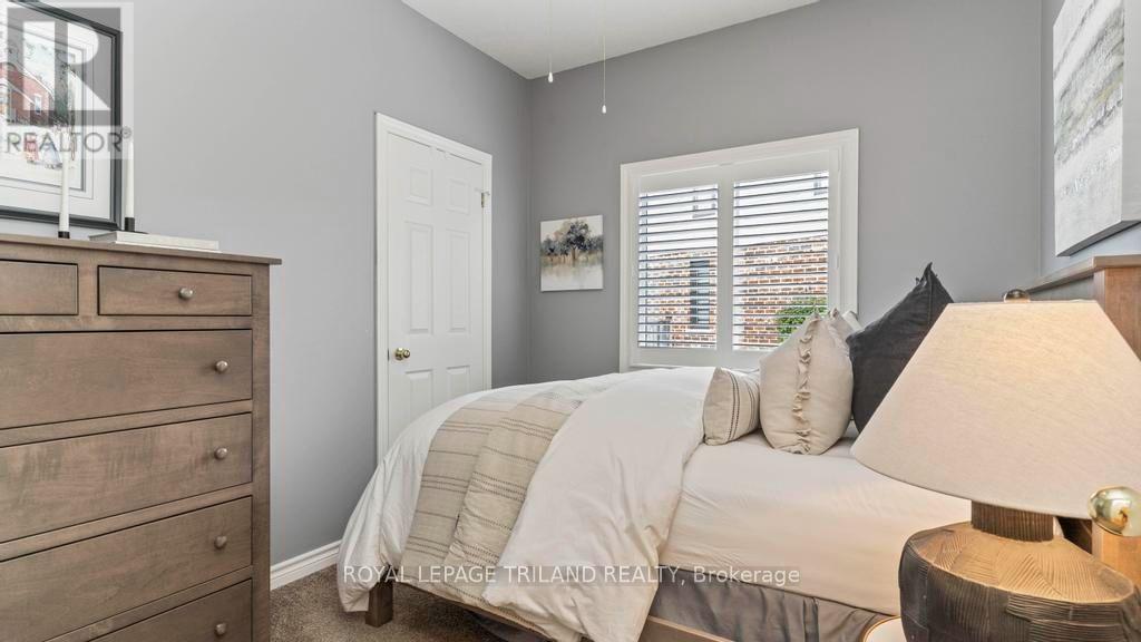 50 Red Clover Court, Middlesex Centre, Ontario  N0M 2A0 - Photo 15 - X13722046