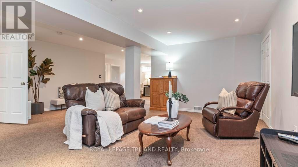 50 Red Clover Court, Middlesex Centre, Ontario  N0M 2A0 - Photo 18 - X13722046