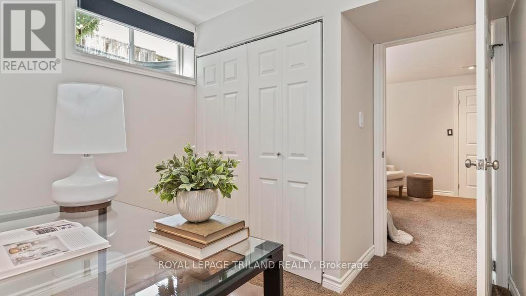 50 Red Clover Court, Middlesex Centre, Ontario  N0M 2A0 - Photo 21 - X13722046