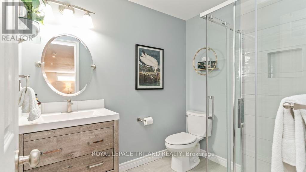 50 Red Clover Court, Middlesex Centre, Ontario  N0M 2A0 - Photo 22 - X13722046