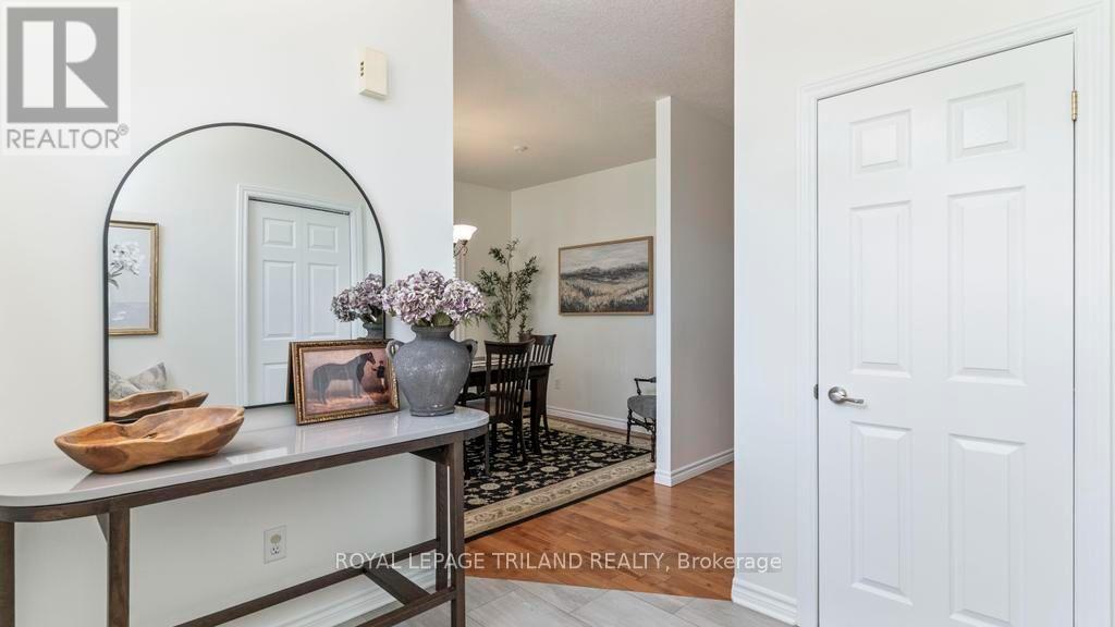 50 Red Clover Court, Middlesex Centre, Ontario  N0M 2A0 - Photo 4 - X13722046
