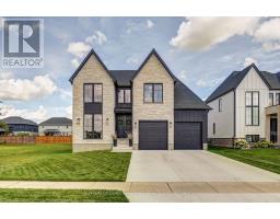 154910 15TH LINE, Zorra, Ontario