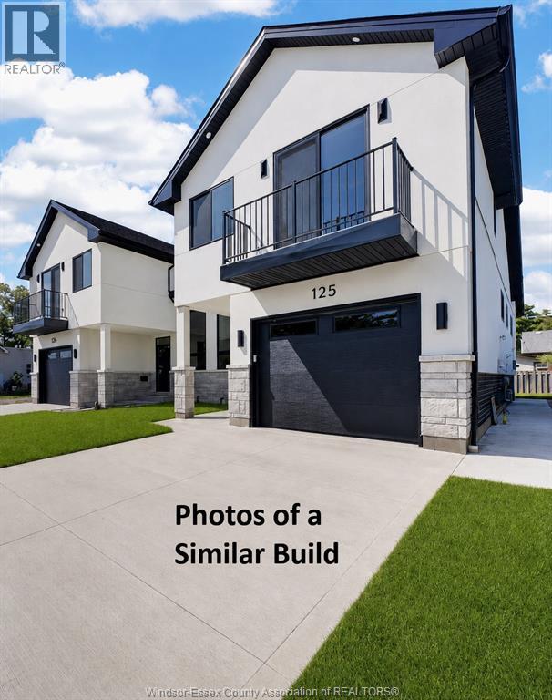 MLS# 26020052: 113 LAURIER DRIVE, LaSalle, Canada