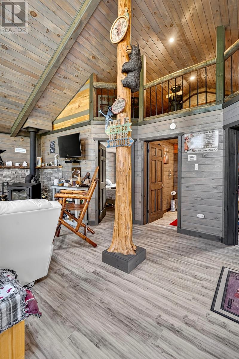 0 First Pond Road, Butlerville — photo 16