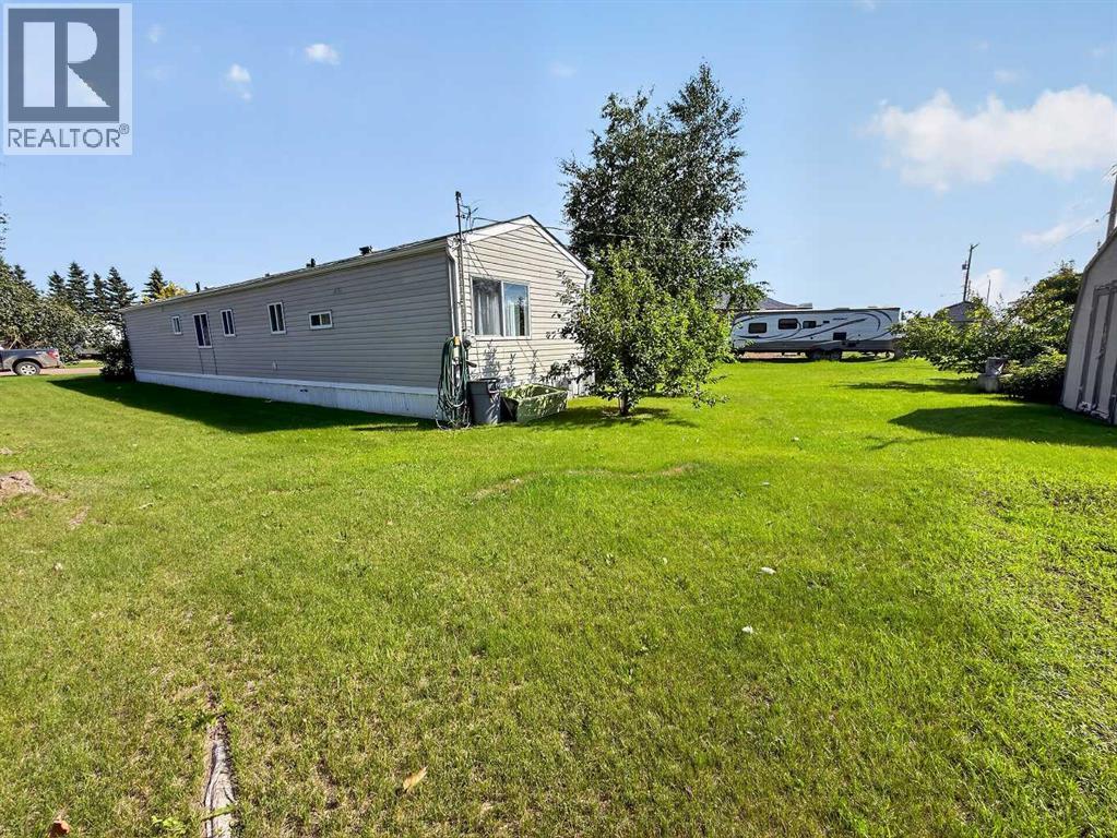 9506 101 Street, La Crete, Alberta  T0H 2H0 - Photo 28 - A2335874